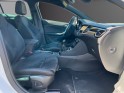 Opel astra 1.2 turbo 145 ch bvm6 ultimate occasion parc voitures beauvais simplicicar simplicibike france