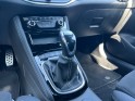 Opel astra 1.2 turbo 145 ch bvm6 ultimate occasion parc voitures beauvais simplicicar simplicibike france