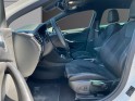 Opel astra 1.2 turbo 145 ch bvm6 ultimate occasion parc voitures beauvais simplicicar simplicibike france