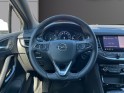 Opel astra 1.2 turbo 145 ch bvm6 ultimate occasion parc voitures beauvais simplicicar simplicibike france