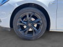 Opel astra 1.2 turbo 145 ch bvm6 ultimate occasion parc voitures beauvais simplicicar simplicibike france