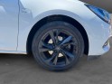 Opel astra 1.2 turbo 145 ch bvm6 ultimate occasion parc voitures beauvais simplicicar simplicibike france