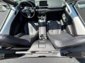 Mazda mx-5 skyactiv-g 1.5 i 16v 131 cv occasion simplicicar brive la gaillarde  simplicicar simplicibike france