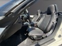 Mazda mx-5 skyactiv-g 1.5 i 16v 131 cv occasion simplicicar brive la gaillarde  simplicicar simplicibike france