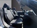 Mazda mx-5 skyactiv-g 1.5 i 16v 131 cv occasion simplicicar brive la gaillarde  simplicicar simplicibike france