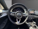 Mazda mx-5 skyactiv-g 1.5 i 16v 131 cv occasion simplicicar brive la gaillarde  simplicicar simplicibike france