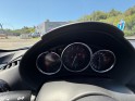 Mazda mx-5 skyactiv-g 1.5 i 16v 131 cv occasion simplicicar brive la gaillarde  simplicicar simplicibike france