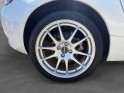 Mazda mx-5 skyactiv-g 1.5 i 16v 131 cv occasion simplicicar brive la gaillarde  simplicicar simplicibike france