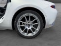 Mazda mx-5 skyactiv-g 1.5 i 16v 131 cv occasion simplicicar brive la gaillarde  simplicicar simplicibike france