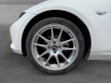 Mazda mx-5 skyactiv-g 1.5 i 16v 131 cv occasion simplicicar brive la gaillarde  simplicicar simplicibike france