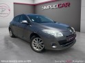 Renault megane iii berline dci 130 fap eco2 euro 5 xv de france occasion avignon (84) simplicicar simplicibike france