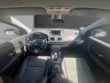 Renault megane iii berline dci 130 fap eco2 euro 5 xv de france occasion avignon (84) simplicicar simplicibike france