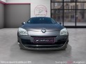 Renault megane iii berline dci 130 fap eco2 euro 5 xv de france occasion avignon (84) simplicicar simplicibike france