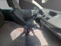 Renault megane iii berline dci 130 fap eco2 euro 5 xv de france occasion avignon (84) simplicicar simplicibike france