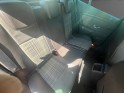 Renault megane iii berline dci 130 fap eco2 euro 5 xv de france occasion avignon (84) simplicicar simplicibike france