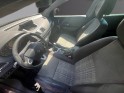 Renault megane iii berline dci 130 fap eco2 euro 5 xv de france occasion avignon (84) simplicicar simplicibike france