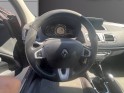 Renault megane iii berline dci 130 fap eco2 euro 5 xv de france occasion avignon (84) simplicicar simplicibike france