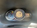 Renault megane iii berline dci 130 fap eco2 euro 5 xv de france occasion avignon (84) simplicicar simplicibike france