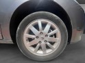 Renault megane iii berline dci 130 fap eco2 euro 5 xv de france occasion avignon (84) simplicicar simplicibike france