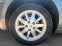 Renault megane iii berline dci 130 fap eco2 euro 5 xv de france occasion avignon (84) simplicicar simplicibike france