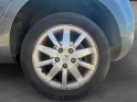 Renault megane iii berline dci 130 fap eco2 euro 5 xv de france occasion avignon (84) simplicicar simplicibike france
