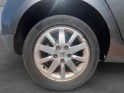 Renault megane iii berline dci 130 fap eco2 euro 5 xv de france occasion avignon (84) simplicicar simplicibike france