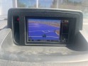 Renault megane iii berline dci 130 fap eco2 euro 5 xv de france occasion avignon (84) simplicicar simplicibike france
