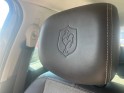 Renault megane iii berline dci 130 fap eco2 euro 5 xv de france occasion avignon (84) simplicicar simplicibike france