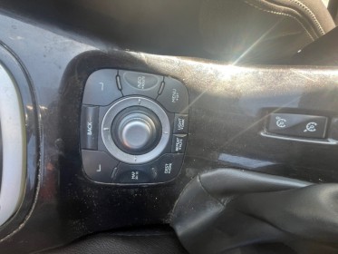 Renault megane iii berline dci 130 fap eco2 euro 5 xv de france occasion avignon (84) simplicicar simplicibike france