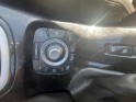 Renault megane iii berline dci 130 fap eco2 euro 5 xv de france occasion avignon (84) simplicicar simplicibike france