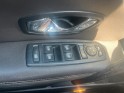 Renault megane iii berline dci 130 fap eco2 euro 5 xv de france occasion avignon (84) simplicicar simplicibike france