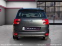 Citroen grand c4 picasso bluehdi 100 ss confort / 7 places / clim bizone / bluetooth / embrayage neuf / garantie 12 mois...