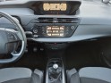 Citroen grand c4 picasso bluehdi 100 ss confort / 7 places / clim bizone / bluetooth / embrayage neuf / garantie 12 mois...