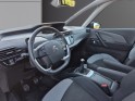 Citroen grand c4 picasso bluehdi 100 ss confort / 7 places / clim bizone / bluetooth / embrayage neuf / garantie 12 mois...