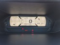 Citroen grand c4 picasso bluehdi 100 ss confort / 7 places / clim bizone / bluetooth / embrayage neuf / garantie 12 mois...