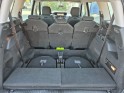 Citroen grand c4 picasso bluehdi 100 ss confort / 7 places / clim bizone / bluetooth / embrayage neuf / garantie 12 mois...