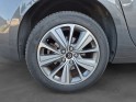 Citroen grand c4 picasso bluehdi 100 ss confort / 7 places / clim bizone / bluetooth / embrayage neuf / garantie 12 mois...