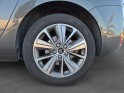 Citroen grand c4 picasso bluehdi 100 ss confort / 7 places / clim bizone / bluetooth / embrayage neuf / garantie 12 mois...