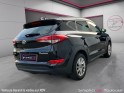 Hyundai tucson 1.7 crdi 115ch intuitive 2wd occasion toulouse (31) simplicicar simplicibike france