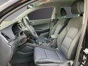 Hyundai tucson 1.7 crdi 115ch intuitive 2wd occasion toulouse (31) simplicicar simplicibike france