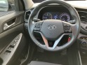 Hyundai tucson 1.7 crdi 115ch intuitive 2wd occasion toulouse (31) simplicicar simplicibike france