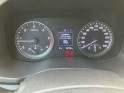 Hyundai tucson 1.7 crdi 115ch intuitive 2wd occasion toulouse (31) simplicicar simplicibike france