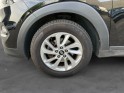 Hyundai tucson 1.7 crdi 115ch intuitive 2wd occasion toulouse (31) simplicicar simplicibike france
