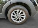 Hyundai tucson 1.7 crdi 115ch intuitive 2wd occasion toulouse (31) simplicicar simplicibike france