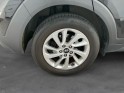 Hyundai tucson 1.7 crdi 115ch intuitive 2wd occasion toulouse (31) simplicicar simplicibike france