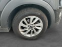 Hyundai tucson 1.7 crdi 115ch intuitive 2wd occasion toulouse (31) simplicicar simplicibike france