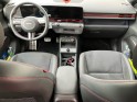 Hyundai kona hybrid 1.6 gdi 129 n line exécutive occasion toulouse (31) simplicicar simplicibike france