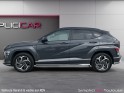 Hyundai kona hybrid 1.6 gdi 129 n line exécutive occasion toulouse (31) simplicicar simplicibike france