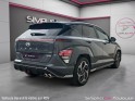 Hyundai kona hybrid 1.6 gdi 129 n line exécutive occasion toulouse (31) simplicicar simplicibike france