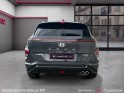 Hyundai kona hybrid 1.6 gdi 129 n line exécutive occasion toulouse (31) simplicicar simplicibike france